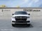 2027 Lincoln Navigator L Black Label