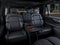 2027 Lincoln Navigator L Black Label