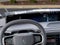 2027 Lincoln Navigator L Black Label