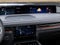 2027 Lincoln Navigator L Black Label