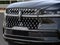 2027 Lincoln Navigator L Black Label