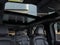 2027 Lincoln Navigator L Black Label
