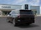 2027 Lincoln Navigator L Black Label