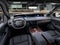 2027 Lincoln Navigator L Black Label