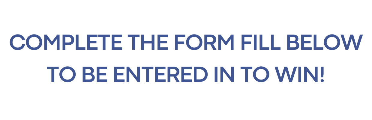 Cavalier Auto Group Jubilee | Cavalier Automotive Group in Chesapeake VA