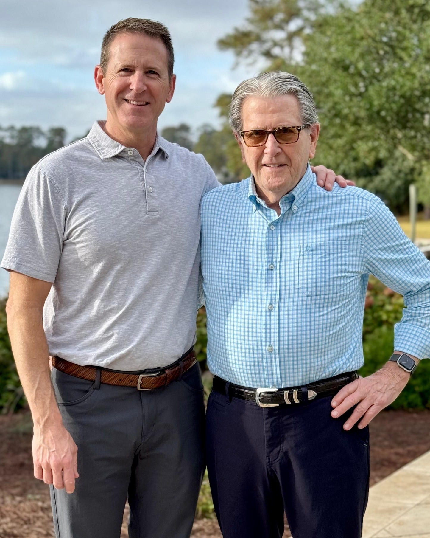 Cavalier Automotive Group