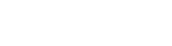 Cavalier Automotive Group in Chesapeake VA