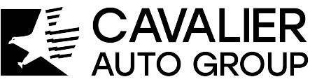Cavalier Automotive Group Chesapeake, VA