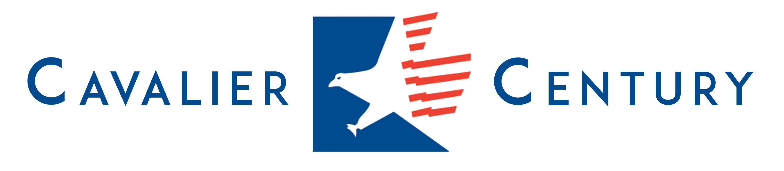 Cavalier Century Newsleter